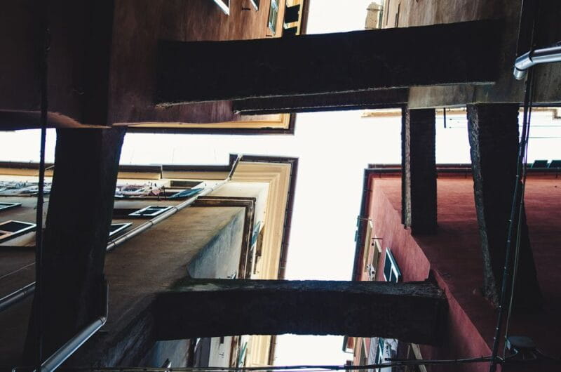 Genoa: Secret Corners Photography Tour and Traditional Snack - The Charm of Local Food and Refreshments