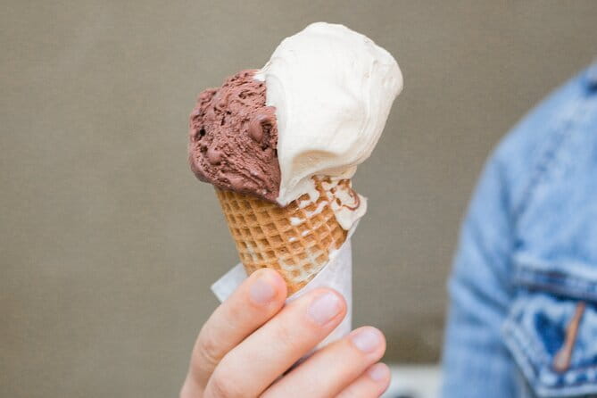 Genoa Street Food Tour with a Local Guide - Who This Tour Is Best For