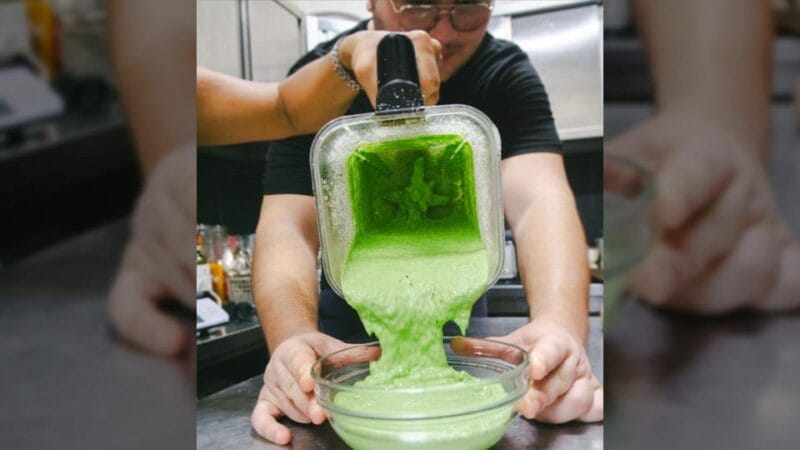 Genova: Cook and Enjoy a full Ligurian menu with local chef - Key Points / Takeaways