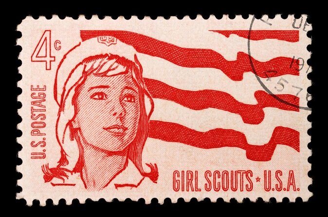 Genteel and Bards Savannah Dark History and Ghost Encounter Walking Tour - Tour Experience