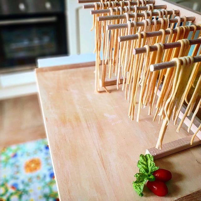 Genuine Cooking Class with a locals from generations - What to Expect: A Step-by-Step Experience