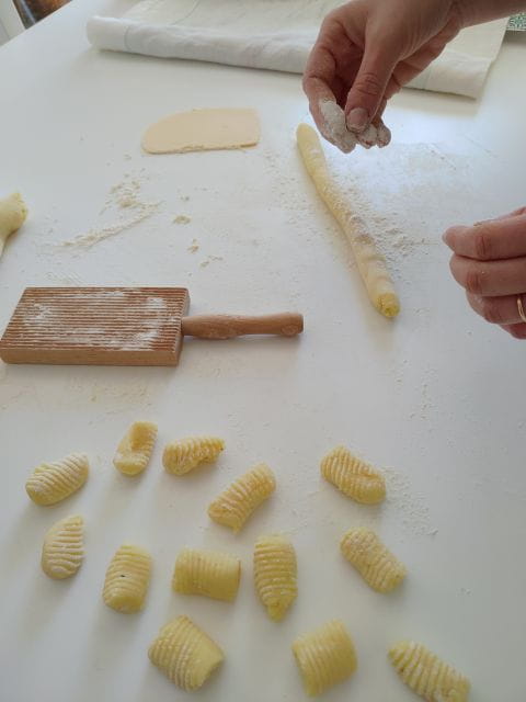 Genuine Cooking Class with a locals from generations - Final Thoughts: Is It Worth It?