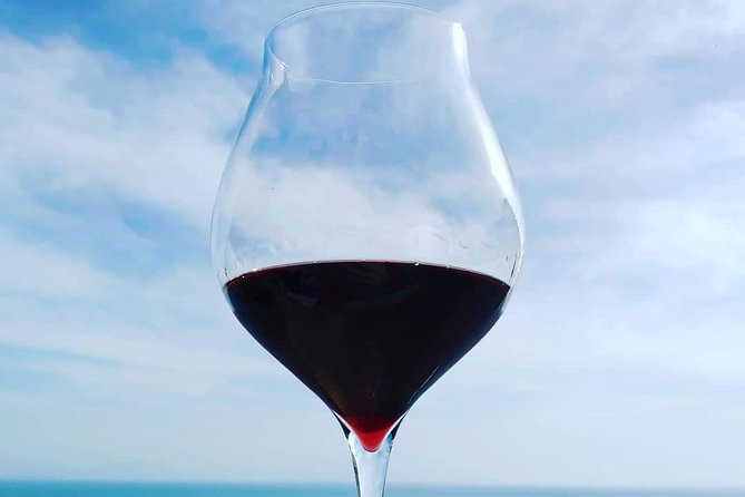 Genuine Home Cooking Class + Wine Tasting - Inclusions