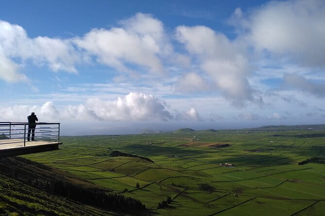 Geology private full day tour - Who Will Love This Tour?