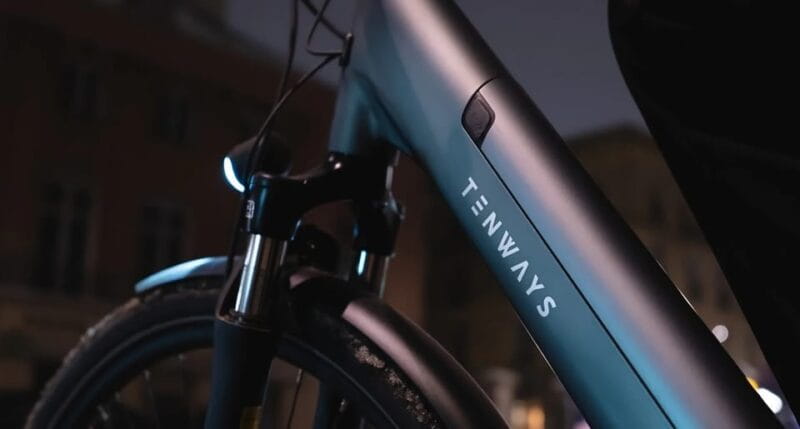 GERMAN SPEAKING E-BIKE TOUR (MOTHER TONGUE) | SEVILLE - Frequently Asked Questions