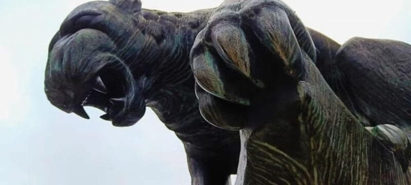 Germany: Guided tour of Aachen - Who Will Love This Tour?