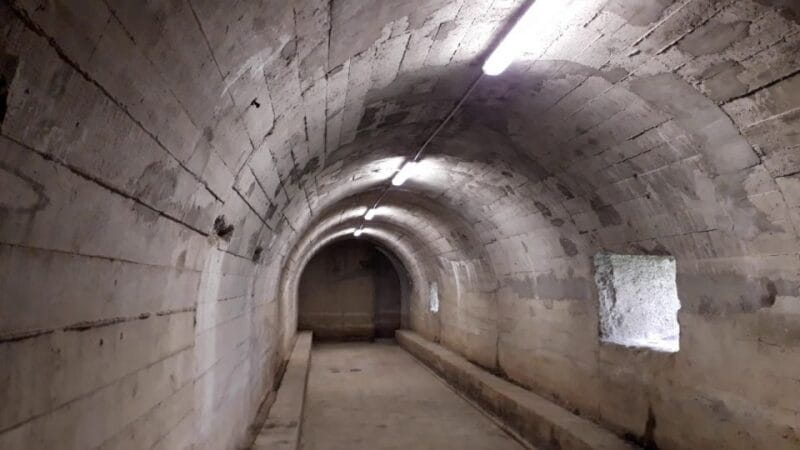 Gernika Walking Tour: War and Peace - Key points / Takeaways