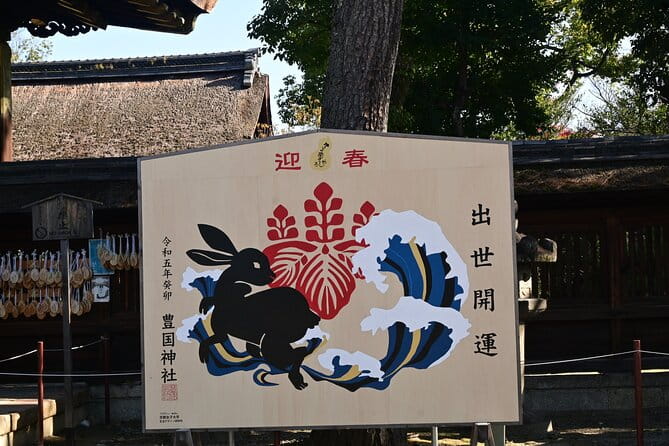 Get Amazing Views of Kyoto! Mt. Amida-ga-mine Hiking Tour - Cancellation and Booking Policies