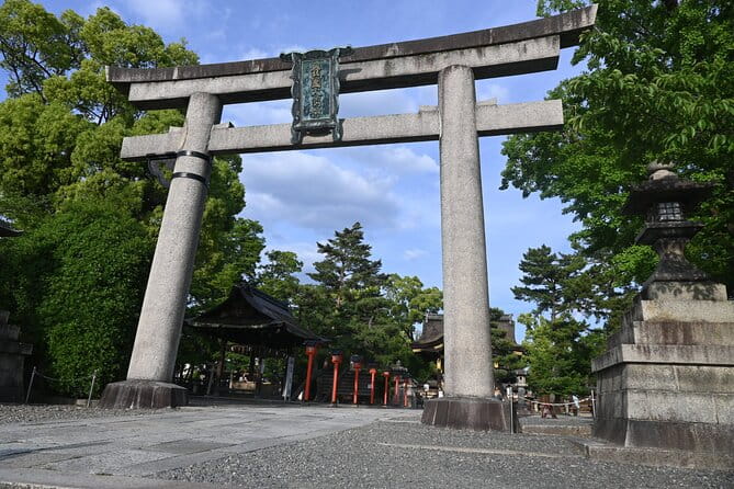 Get Amazing Views of Kyoto! Mt. Amida-ga-mine Hiking Tour - Bento Lunch and Mountain Guide Experience