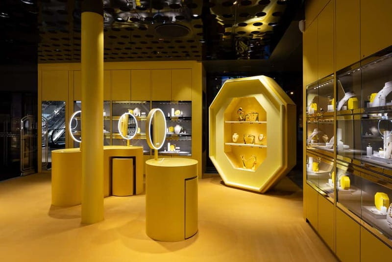 Get Crafty with Crystals: Your DIY Swarovski Workshop - Key points / Takeaways