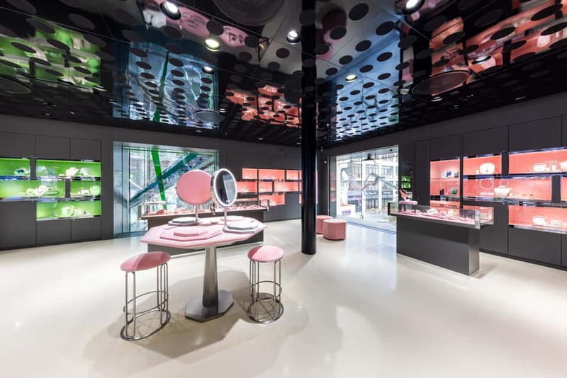 Get Crafty with Crystals: Your DIY Swarovski Workshop - Price and Logistics