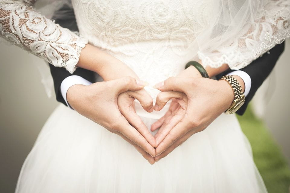Get Married in Florence in Lamborghini or Ferrari - Pricing and Policies