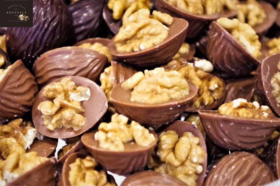 Ghent: Beer and Sightseeing Adventure - Itinerary and Activities