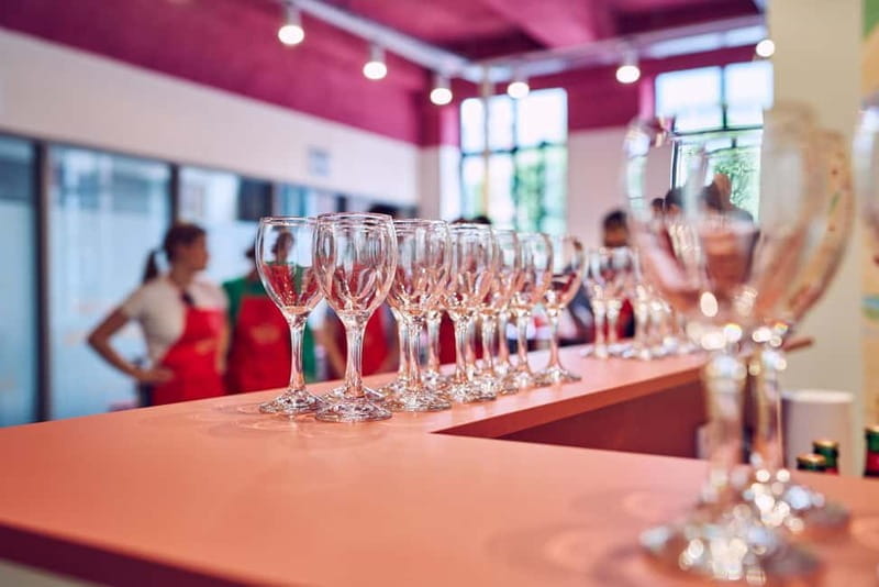 Ghent: Belgian Chocolate Making Workshop with Beer Tasting - Price and Logistics: Is It Worth It?