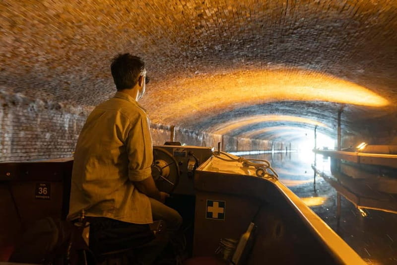 Ghent Completely - 90-minute boat tour (DUTCH ONLY) - The Sum Up: Is This Tour Worth It?