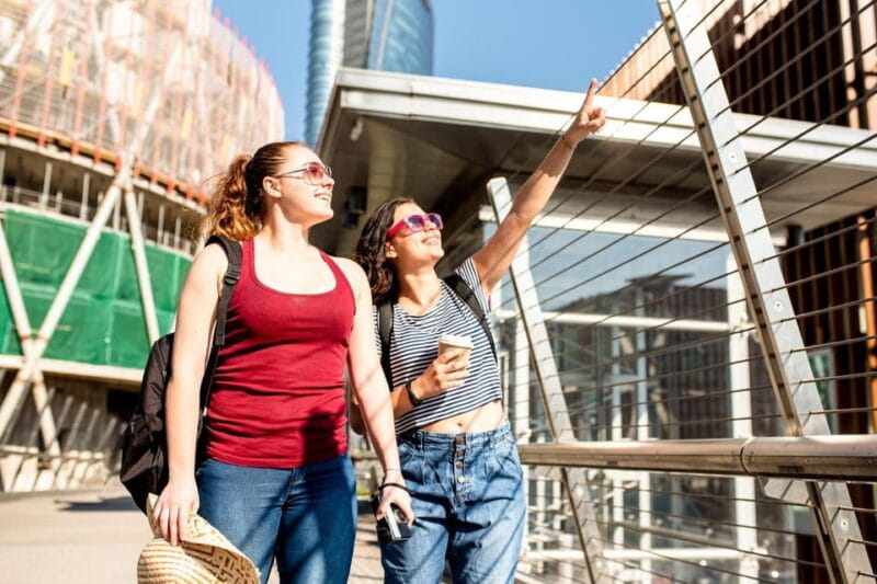 Ghent: Express Walk with a Local in 60 minutes - FAQ