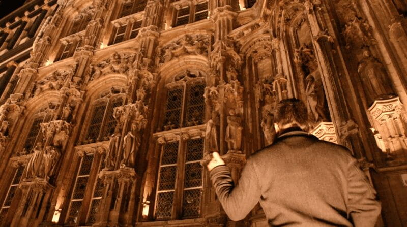 Ghent; private walking tour with the Beardbarian - Who Will Love This Experience?