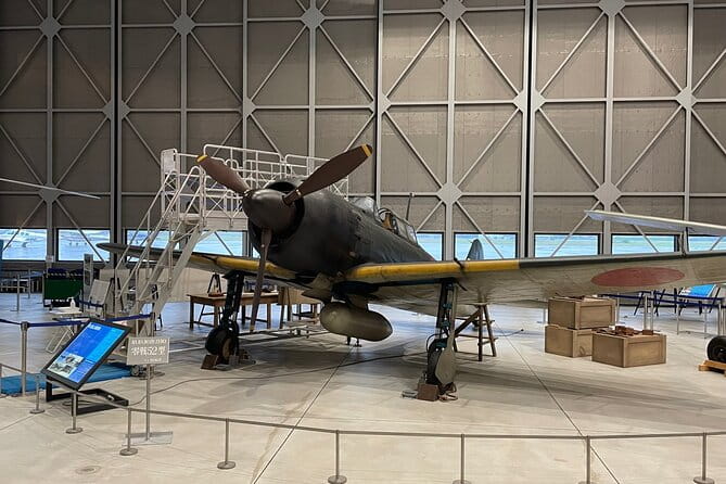 Ghibli Park 1-Day Bus Tour From Nagoya - Meeting and Departure