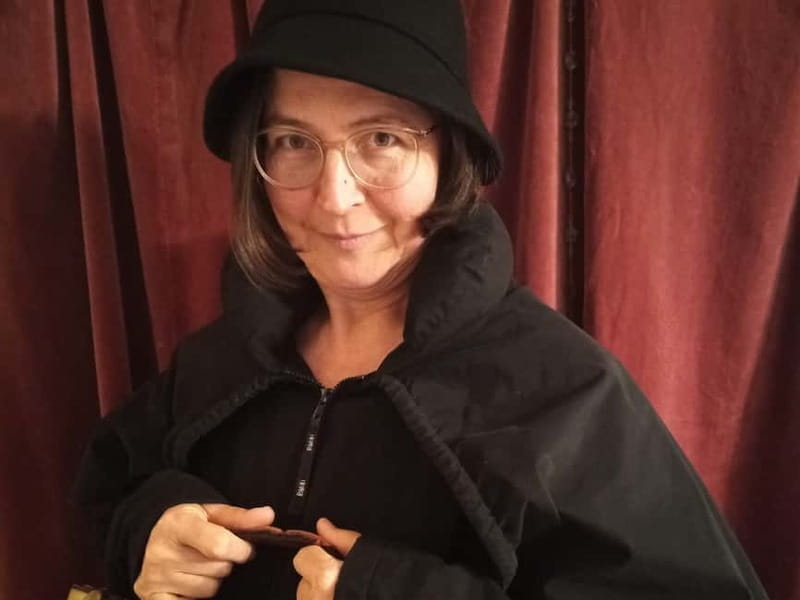 "Ghost Breath: The Echo of Lost Souls" a chilling adventure tour. - Value for Money and Practical Details