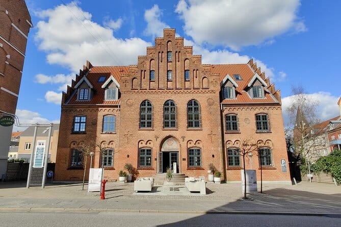 Ghosts of Aalborg: The Witch Trial Exploration Game - Final Thoughts