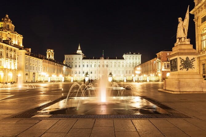 Ghosts of Turin: Hidden Spell Exploration Game - The Practicalities: What You Need to Know