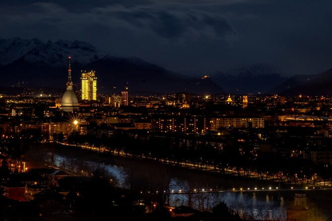 Ghosts of Turin: Hidden Spell Exploration Game - Final Thoughts