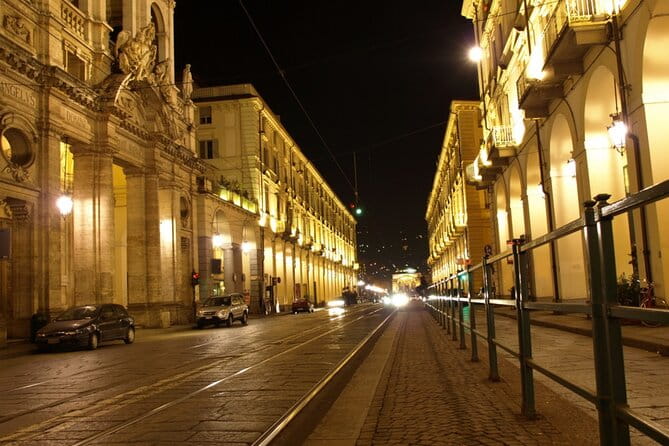 Ghosts of Turin: Hidden Spell Exploration Game - FAQ