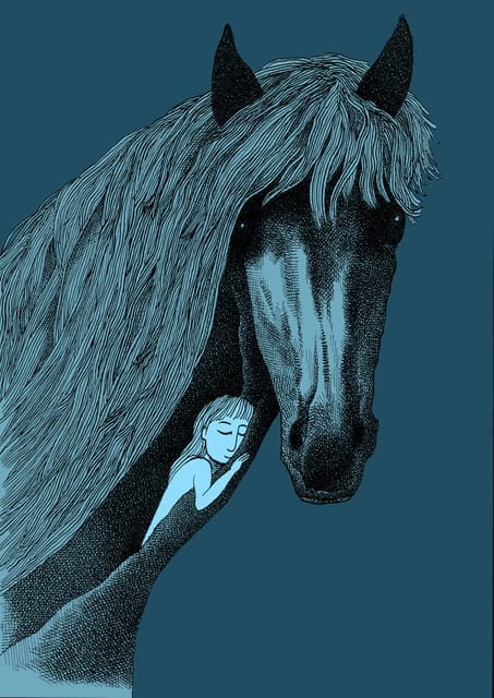 Giara Horse Museum Entry Ticket - Introduction: A Unique Peek into Sardinias Horse Heritage