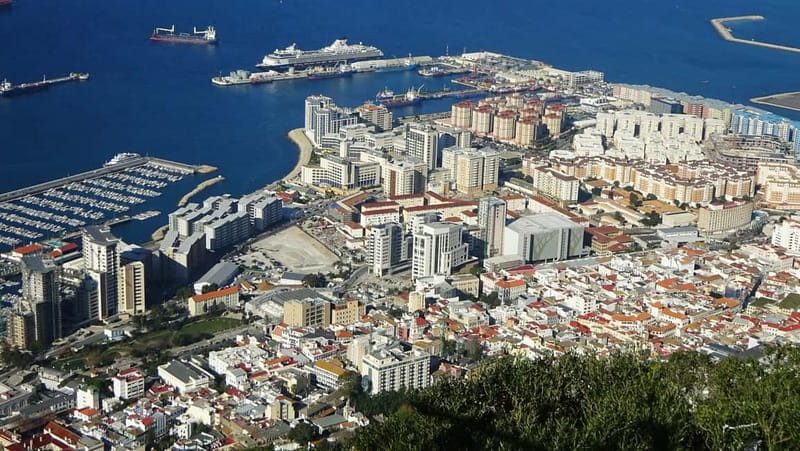 Gibraltar: Guided Tour by Bus Including Tickets - FAQ: Quick Answers to Common Questions