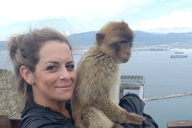 Gibraltar, Mijas and Marbella Private Tour From Malaga Province - Who This Tour Is Best For