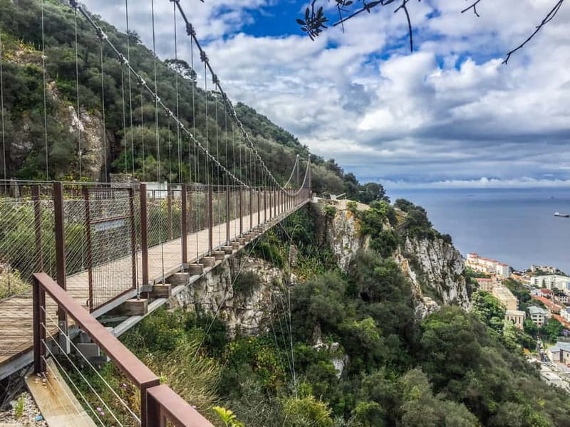 Gibraltar: Official City Pass w/ Rock Tour Cable Car & More - The Sum Up: Is the Gibraltar Pass Worth It?