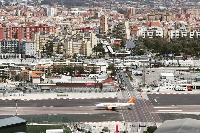 Gibraltar Private Daytrip From Malaga - Final Thoughts
