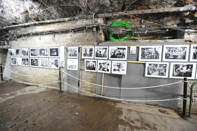 Gibraltar: Private Highlights Tour with Entry Tickets - Price and Value