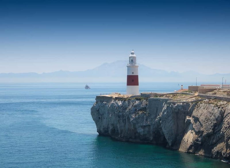 Gibraltar Rock tour - What The Reviews Say: Authentic Traveler Insights