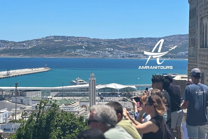 Gibraltar to Tangier All Inclusive Day Trip - Price and Overall Value