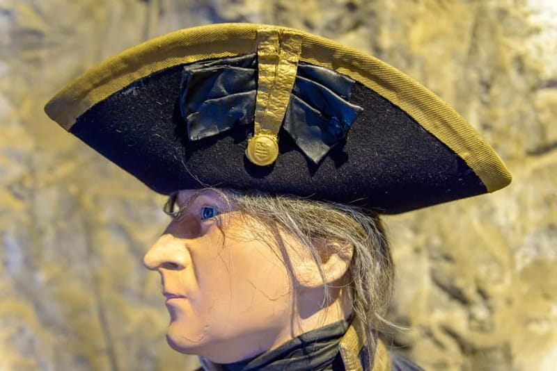 Gibraltar: Ultimate Full-Day Private Tour - Practical Tips for Travelers