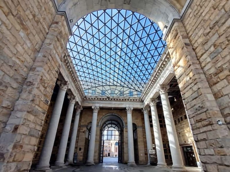 Gijon and La Laboral Guided Tour from Oviedo - Who Will Love This Tour?