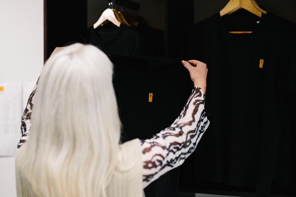 Gin Masterclass - Discovering New Zealand Gin: Scapegrace