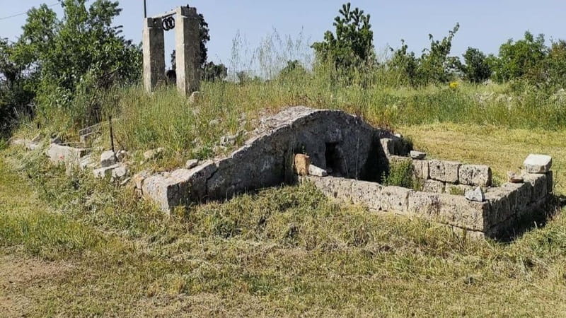 Gioia del Colle: E-Bike Tour with Olive Oil Tasting - FAQ