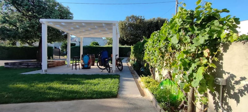 Gioia del Colle: Primitivo Wine Tasting in Local Winery - Discovering the Heart of Apulian Winemaking: Gioia del Colle’s Primitivo Experience