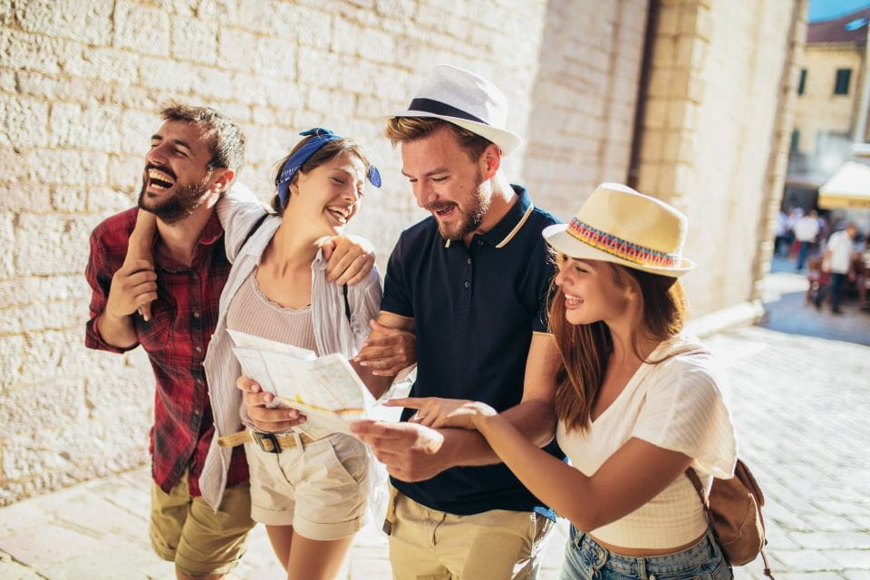 Girona and Costa Brava Private Tour From Barcelona by Car - Highlights of the Itinerary