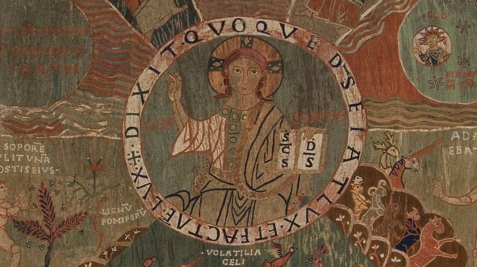 Girona: Cathedral of Girona + Art Museum + St. Felix Church - Key Points