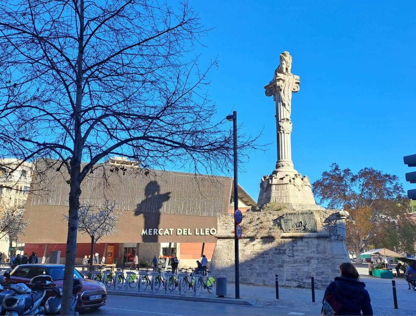 Girona: Discover the City - Audio Walking Guide App-Based - Customer Reviews and Ratings