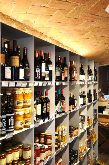 Girona Evening Food Tour & Tapas Bar Experience - Things To Know