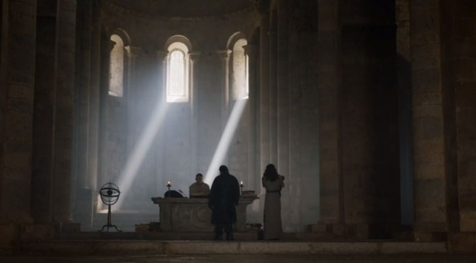 Girona: Game of Thrones Small Group Tour - Explore Girona Beyond the Tour