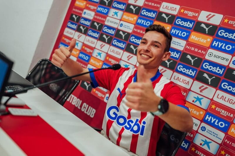 Girona: Montilivi Stadium Guided Tour - Exploring Montilivi Stadium: A Deep Dive