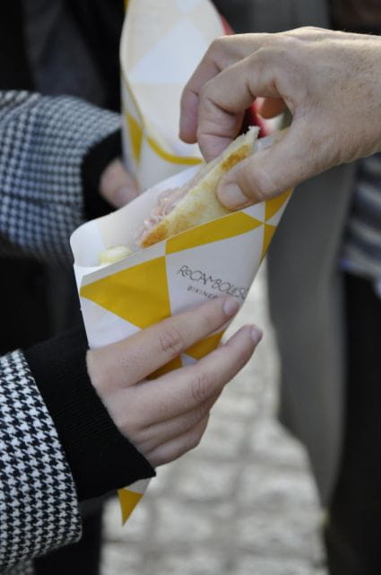 Girona Morning Food Tour & Local Market - Things To Know