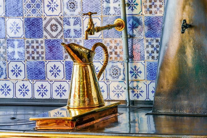 Giverny Private Tour: Monet's House & Garden - FAQ