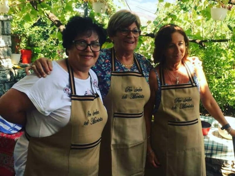 Gjirokastër: Traditional Albanian Vegetarian Cooking Class - FAQ