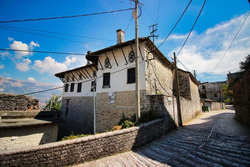 Gjirokastra: Guided City Tour with Castle and Skenduli House - Final Thoughts: Who It’s Best For